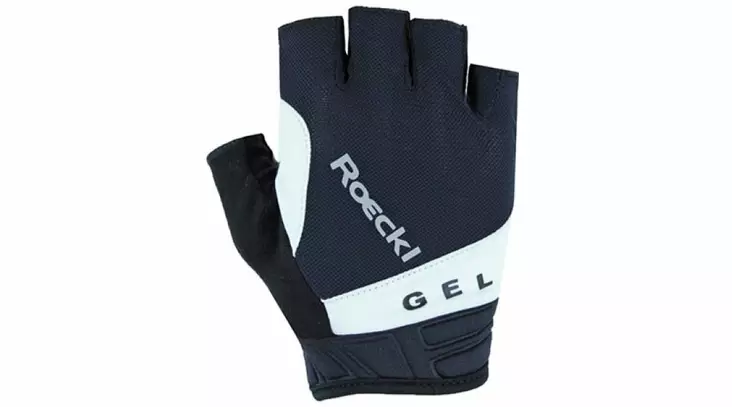 Roeckl Itamos - Muut pyöräilyasusteet - ZZZ0008375 - 1