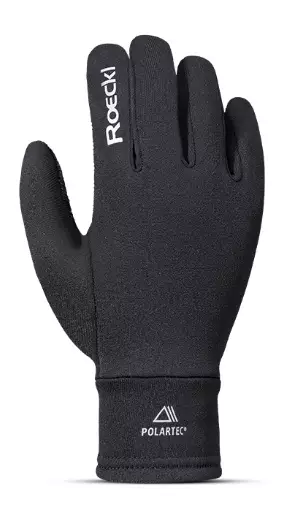 Roeckl Kasa 2 - Käsineet - ZZZ0014545 - 1