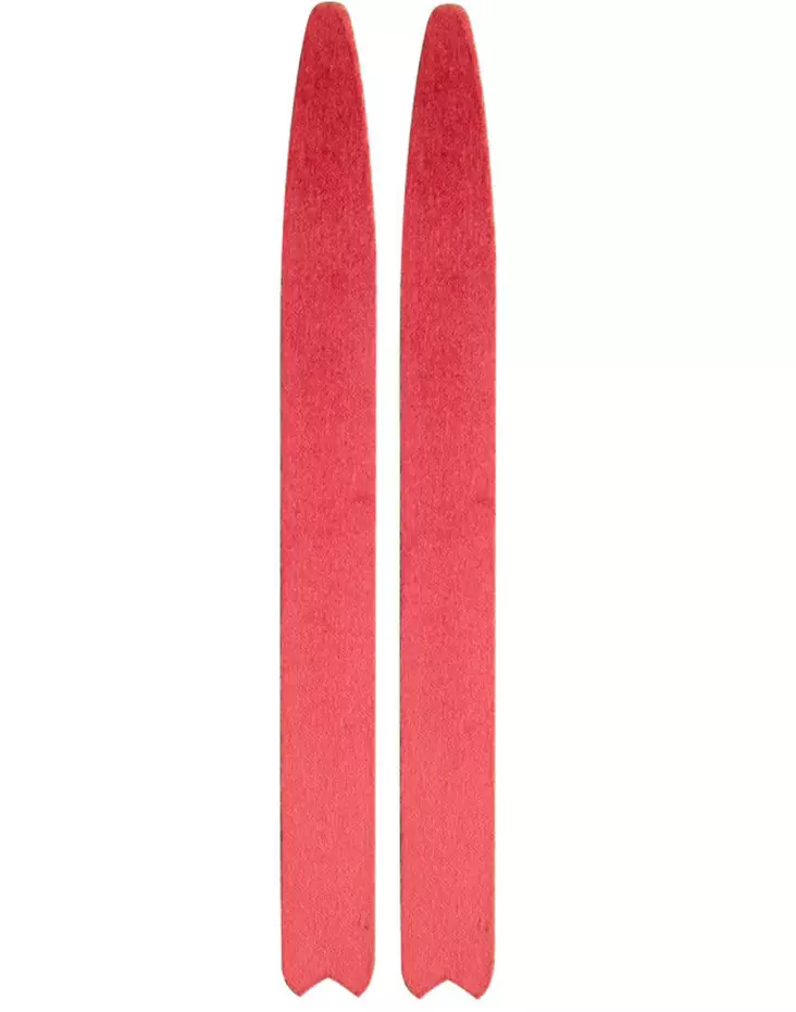 ROSSIGNOL r-skin vaihtokarva - Skin-suksien  vaihtokarvat - MD2535 - 2