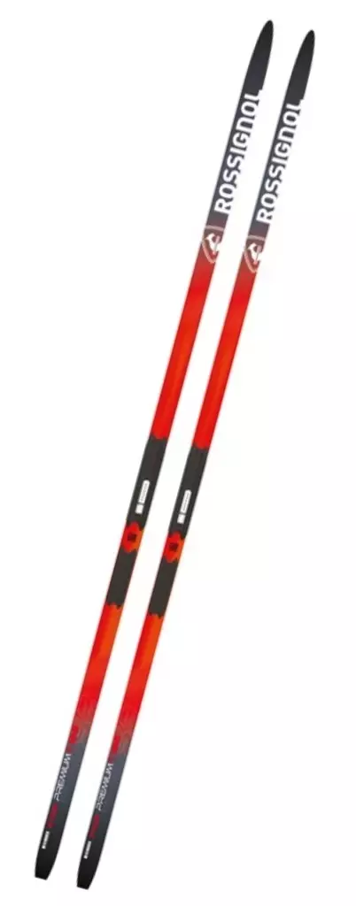 ROSSIGNOL X-IUM SKATING PREMIUM+ S2 - ROSSIGNOL - ZZZ0013595 - 1