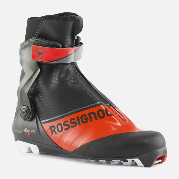 ROSSIGNOL X-IUM WCS SKATE - Luistelukengät - ZZZ0011325 - 1