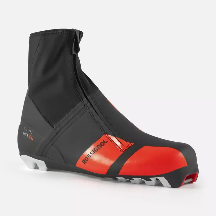 ROSSIGNOL X-IUM WCS CLASSIC - Hiihtokengät - ZZZ0011795 - 1
