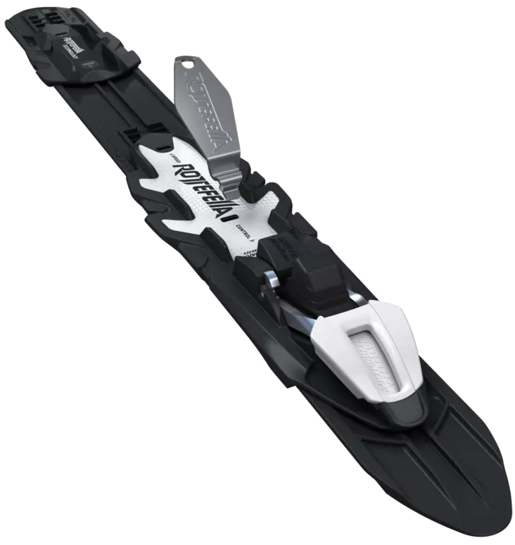 Rottefella Xcelerator 2.0 Skate - Hiihtositeet - ZZZ0013325 - 1