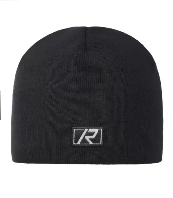 RUKKA TAKALA - Päähineet - ZZZ0000455 - 1