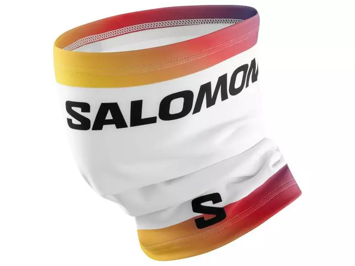 SALOMON CLUB LINE XC TUBE Cane - Päähineet - ZZZ0011805 - 1