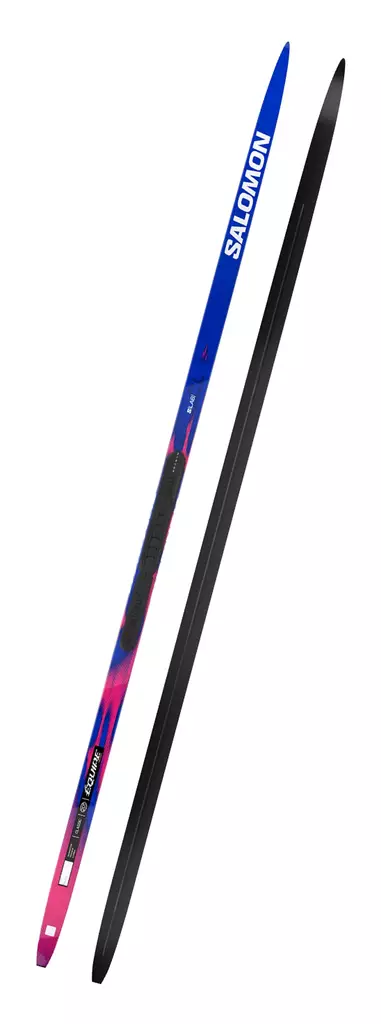 SALOMON S/LAB EQUIPE CLASSIC UNIVERSAL - SALOMON - ZZZ0013585 - 1