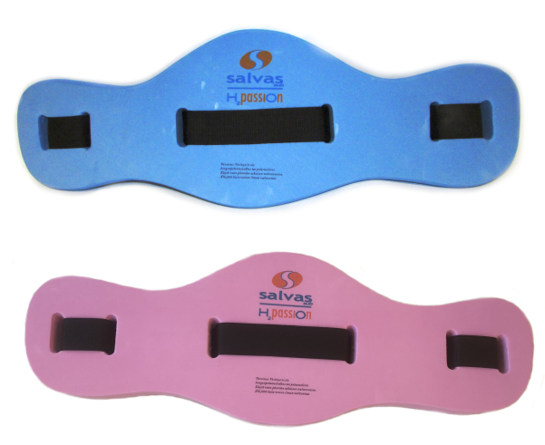 SALVAS - Muut uinti tarvikkeet - ZZZ0010845 - 1