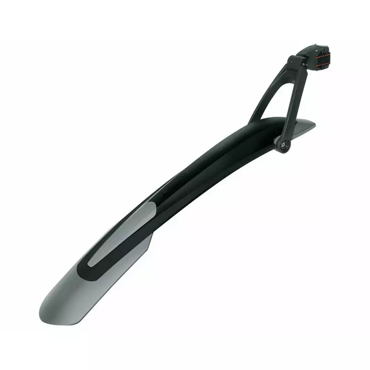 SKS X-BLADE II 29"+ 27,5 plus - Pyöräilytarvikkeet - F1735 - 1