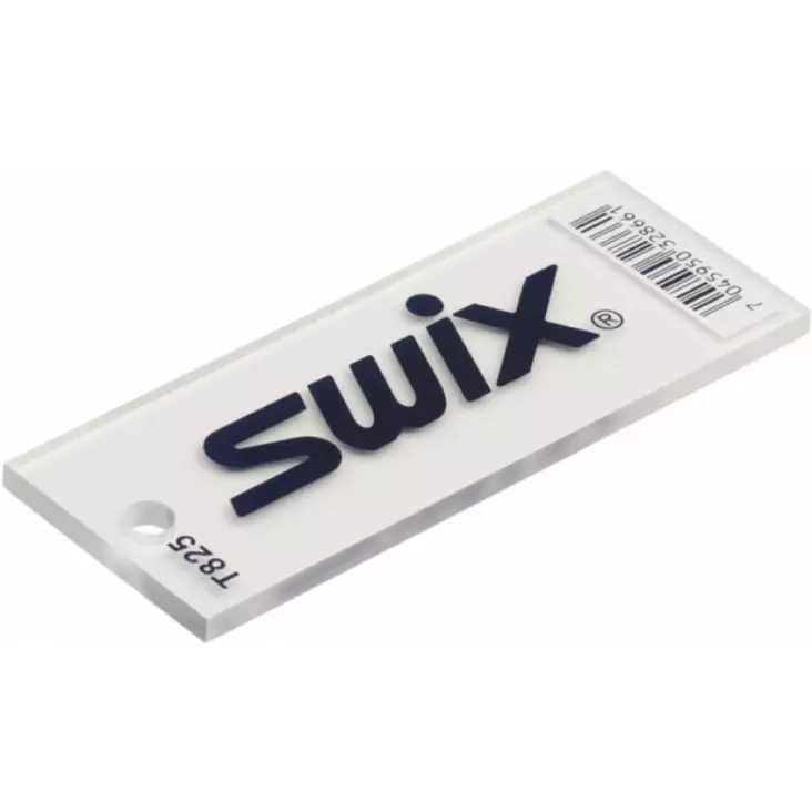 SWIX 5MM - Muut suksen voitelutarvikkeet - D1505 - 1