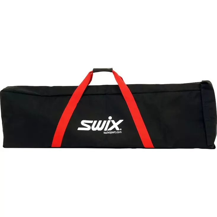SWIX Bag for T76 og T76-2 Waxing Table - Voitelutelineet - ZZZ0008855 - 1
