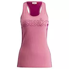 Swix RaceX Light singletW - Naisten juoksuasut - ZZZ0011935 - 1