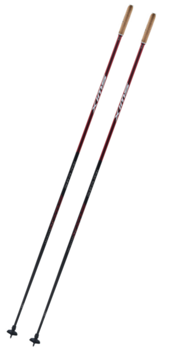 SWIX TRIAC 4.0 AERO - Hiihtosauvat - ZZZ0000405 - 1