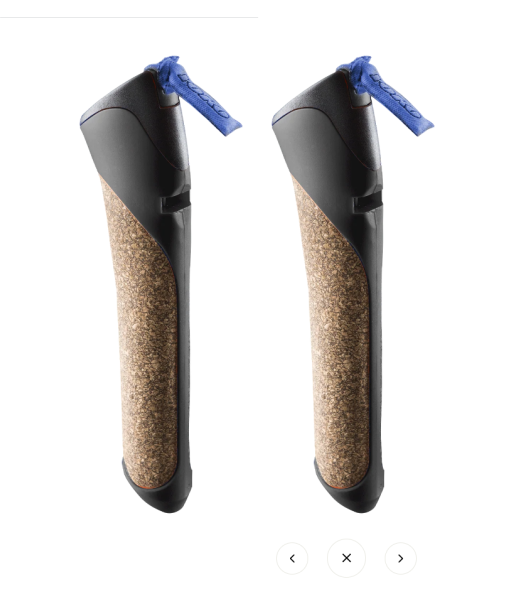 YOKO YQR 1 - Hiihtosauvan varaosat - D265 - 1