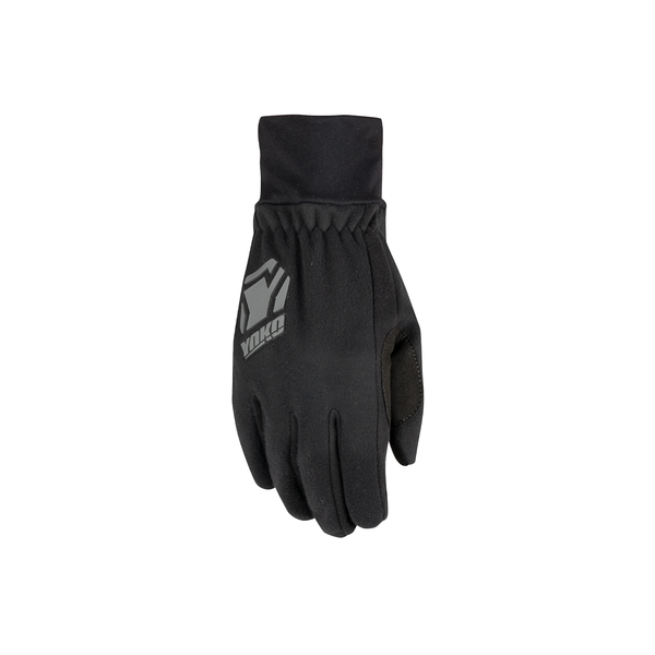 YOKO Thermo gloves Hiihtokäsine Häijään Urheilutarvike verkkokauppa