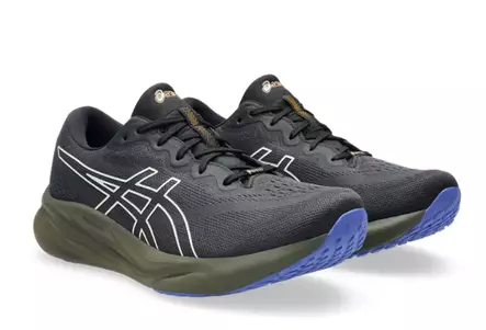 ASICS GEL-PULSE 15 GTX M - Urheilukengät - ZZZ0012326 - 1