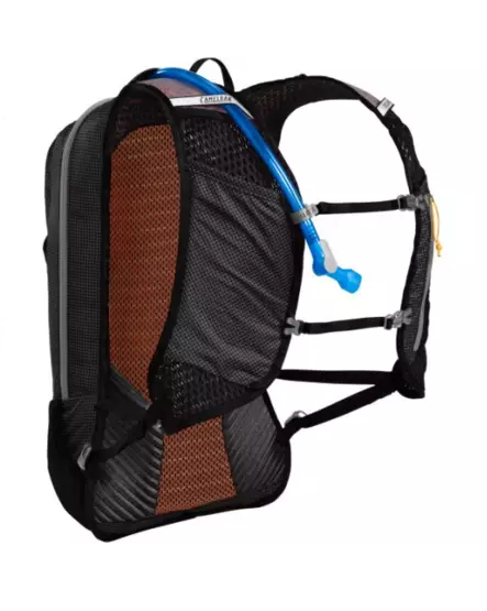 CAMELBAK OCTANE 12 FUSION 2L BLK - Juomareput ja pullot - ZZZ0012546 - 2