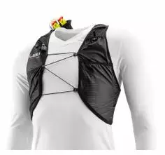 LEKI TRAIL RUNNING QUIVER VEST - Kuntoiluvälineet - ZZZ0013836 - 1