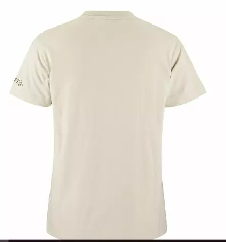 CRAFT Community 2.0 Tee W - Naisten vapaa-ajan asut - ZZZ0013856 - 2