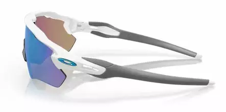 OAKLEY RADAR EV PATH Polished white - Urheilulasit - ZZZ0014016 - 2