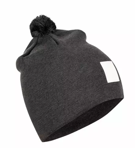 Daehlie Tradition Hat - Päähineet - ZZZ0014316 - 1