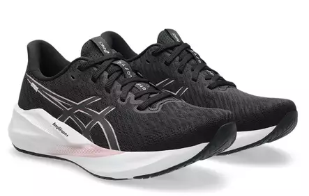 ASICS Versablast 4 - Urheilukengät - ZZZ0013996 - 1