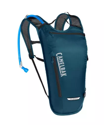 CAMELBAK CLASSIC LIGHT 2+2L GIBRALTAR - Juomareput ja pullot - ZZZ0012456 - 1