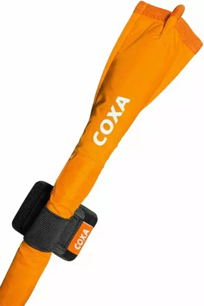 COXA COBRA - Juomareput ja pullot - ZZZ0013466 - 2