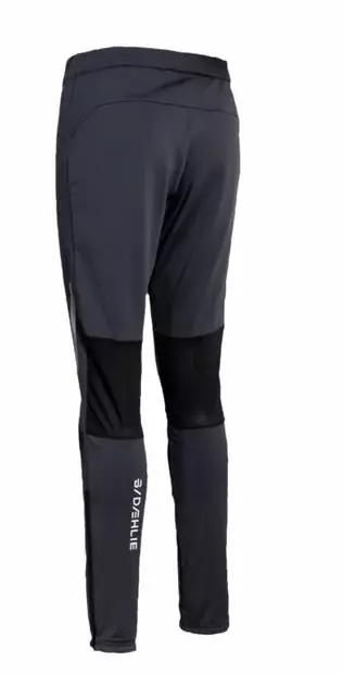 DAEHLIE Pants Pro 2.0 women - Naisten hiihtotakit ja housut - ZZZ0011496 - 2
