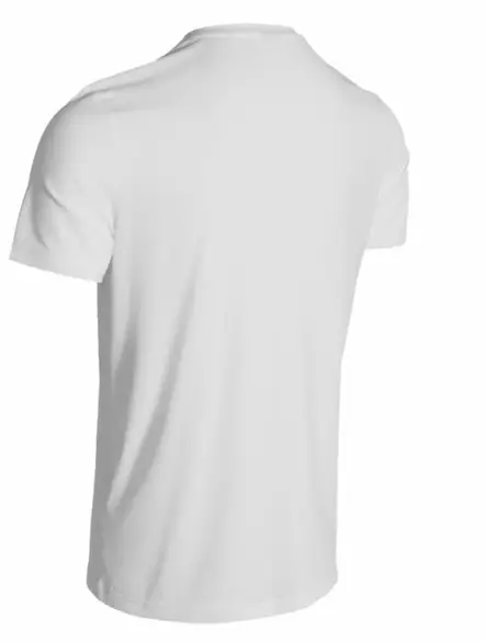 Daehlie T-Shirt Tempo men's - Miesten juoksuasut - ZZZ0013656 - 2