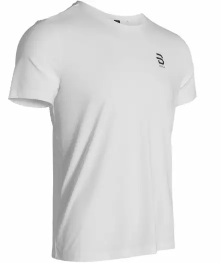 Daehlie T-Shirt Tempo men's - Miesten juoksuasut - ZZZ0013656 - 1