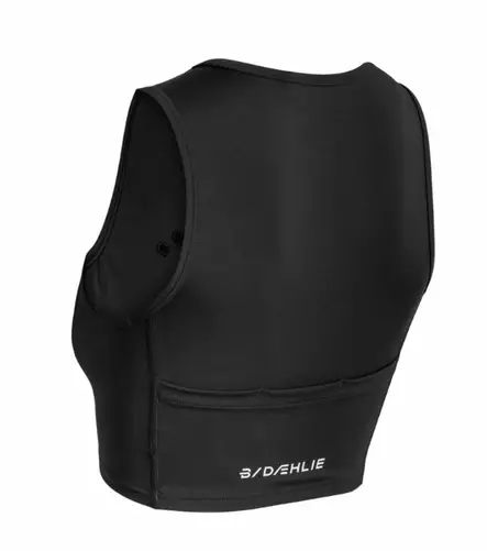 Daehlie Top Elite women's - Naisten juoksuasut - ZZZ0013666 - 2