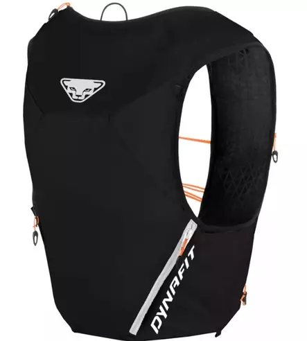 Dynafit Alpina 8 Vest - Juomareput ja pullot - ZZZ0014006 - 2