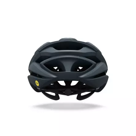 GIRO SYNTAX MIPS - SAPPHIRE - Pyöräilykypärät - ZZZ0013936 - 2