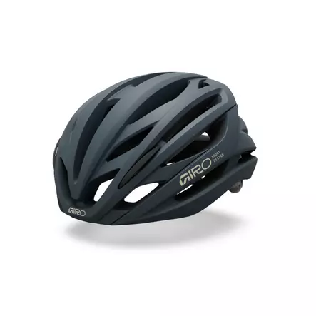 GIRO SYNTAX MIPS - SAPPHIRE - Pyöräilykypärät - ZZZ0013936 - 1