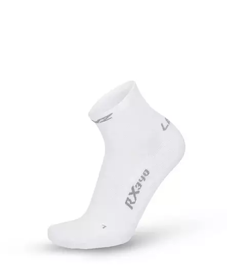 Lenz RX340 Low Cut White - Sukat - ZZZ0014106 - 2
