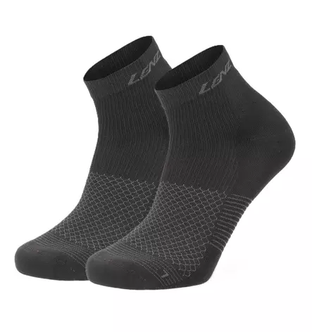 LENZ THINK ABOUT COOL ACTIVE LOW - Sukat - ZZZ0013566 - 1