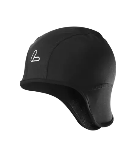 LÖFFLER WINDSTOPPER Cycling Skul - Päähineet - ZZZ0011586 - 1