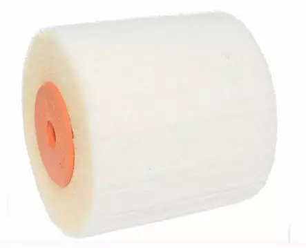 MAPLUSTE ROTO EXTRA FINE MT0095RS - Koneharjat - ZZZ0013676 - 1