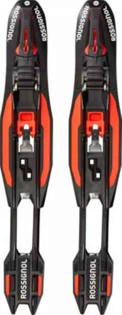 ROSSIGNOL RACE PRO CLASSIC IFP TOURNAMIC - Hiihtositeet - D3256 - 1