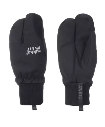 RUKKA GOULDSBORO - Käsineet - ZZZ0013146 - 1