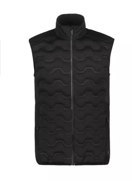 RUKKA MAATTA HYBRID VEST M - Miesten hiihtotakit ja housut - ZZZ0012916 - 1