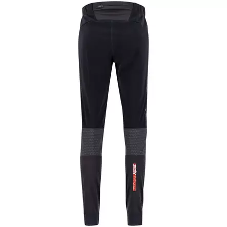 Swix Triac Neo shell pants men - Miesten hiihtotakit ja housut - ZZZ0007926 - 2