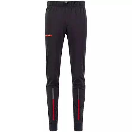 Swix Triac Neo shell pants men - Miesten hiihtotakit ja housut - ZZZ0007926 - 1