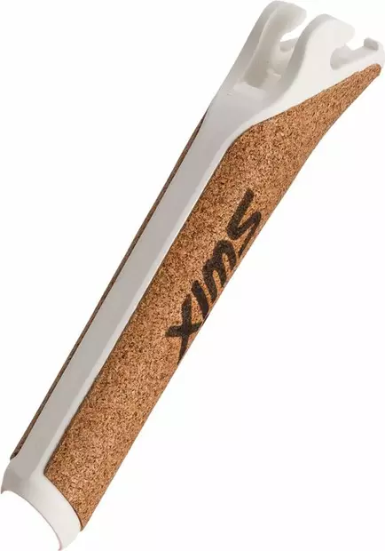 SWIX XSHFC-TC16 - Hiihtosauvan varaosat - ZZZ0013106 - 2