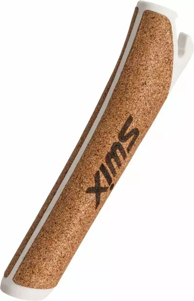 SWIX XSHFC-TC16 - Hiihtosauvan varaosat - ZZZ0013106 - 1