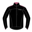 4KAAD CADO THERMO SOFTSHELL W - Naisten hiihtotakit ja housut - ZZZ0010226 - 3