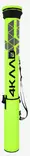 4KAAD SKI POLE TUBE 6 PR - Hiihtosauvat - ZZZ0007616 - 1