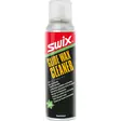 SWIX I84N Glider wax Cleaner 70ML - Suksenpohjan puhdistus - ZZZ0011316 - 1