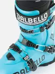 DALBELLO IL MORO MV 3DWRAP - Laskettelumonot - ZZZ0011576 - 3