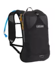 CAMELBAK OCTANE 12 FUSION 2L BLK - Juomareput ja pullot - ZZZ0012546 - 1